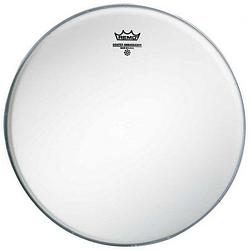 Foto van Remo ba-0116-pr ambassador premier coated 16 5/16 inch tomvel