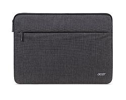 Foto van Acer laptop sleeve 15 laptop tas