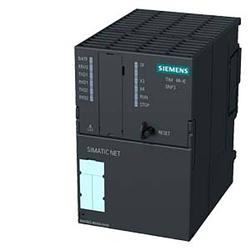 Foto van Siemens 6ag1803-4ba00-7aa0 plc-uitbreidingsmodule