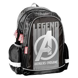 Foto van Marvel avengers rugzak - 42 x 30 x 18 cm - polyester