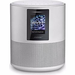 Foto van Bose home speaker 500 (zilver)