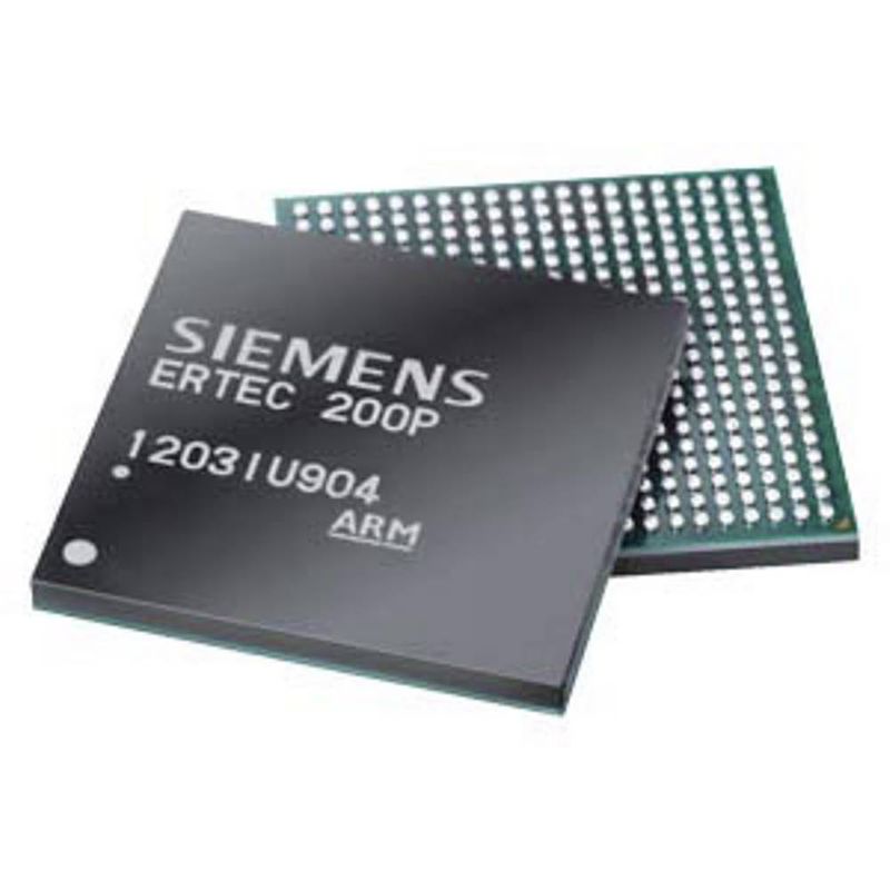 Foto van Siemens 6es71950bh300xa0 6es7195-0bh30-0xa0 plc-uitbreidingsmodule