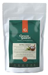 Foto van Greensweet stevia extra sweet