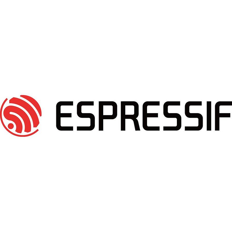 Foto van Espressif esp32-s2-mini-2u-n4r2 wifi-module