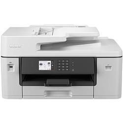 Foto van Brother all-in-one printer mfc-j6540dw