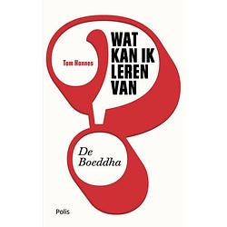 Foto van Wat kan ik leren van de boeddha?