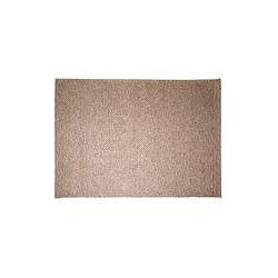 Foto van Light&living vloerkleed 300x200 cm treneta beige