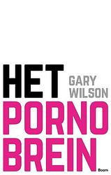 Foto van Het pornobrein - gary wilson - ebook (9789024409426)