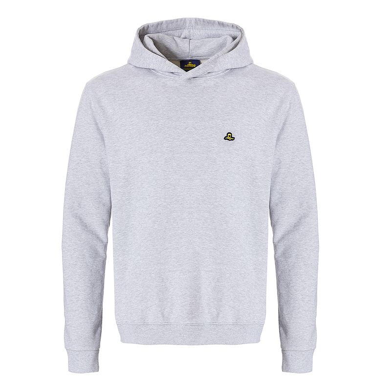 Foto van Nomad® - rolleston hoodie men regular