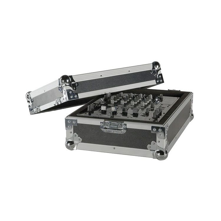 Foto van Dap flightcase voor de pioneer djm reeks