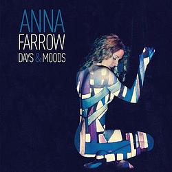 Foto van Days & moods - cd (3760231761329)