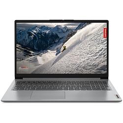 Foto van Lenovo ideapad 1 15alc7 (82r400x7mh) - laptop