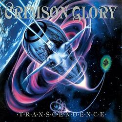 Foto van Transcendence - lp (8719262025875)