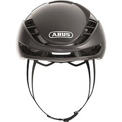 Foto van Abus helm gamechanger 2.0 titan s 51-55cm