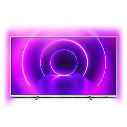 Foto van Philips 70pus8535 - 4k hdr led ambilight android tv (70 inch)