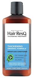 Foto van Petal fresh hair resq thickening conditioner