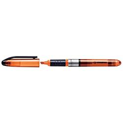 Foto van Stabilo markeerstift navigator oranje