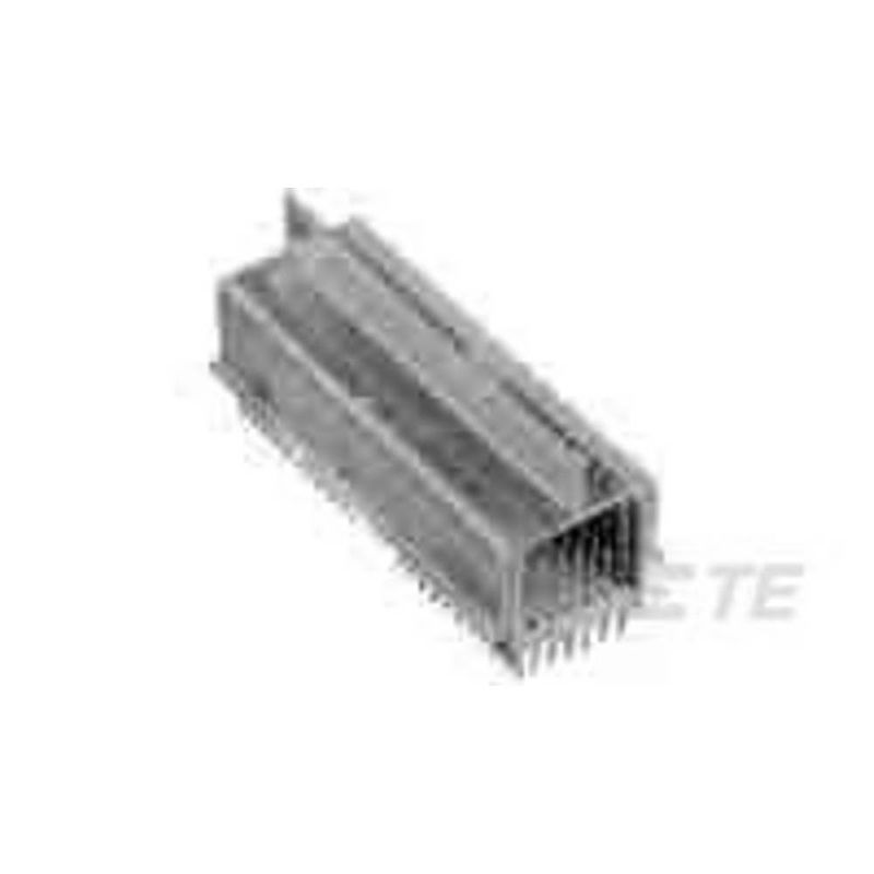 Foto van Z-pack 2mm hm te amp z-pack 2mm hm 646502-7 te connectivity inhoud: 1 stuk(s)