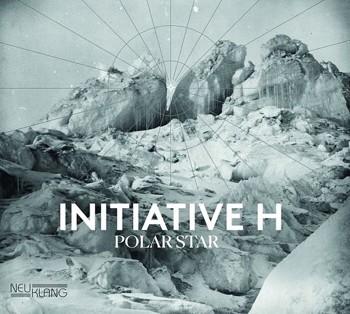 Foto van Polar star - cd (4012116425833)