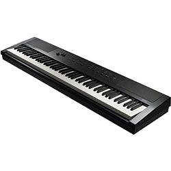 Foto van Kurzweil kae1 lb digitale piano zwart