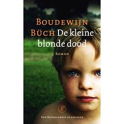 Foto van De kleine blonde dood