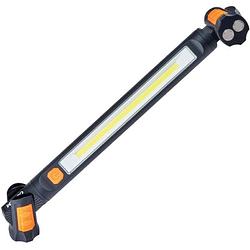 Foto van Osram ledil407 ledinspect utility1000 led werklamp werkt op een accu, werkt op usb 1000 lm