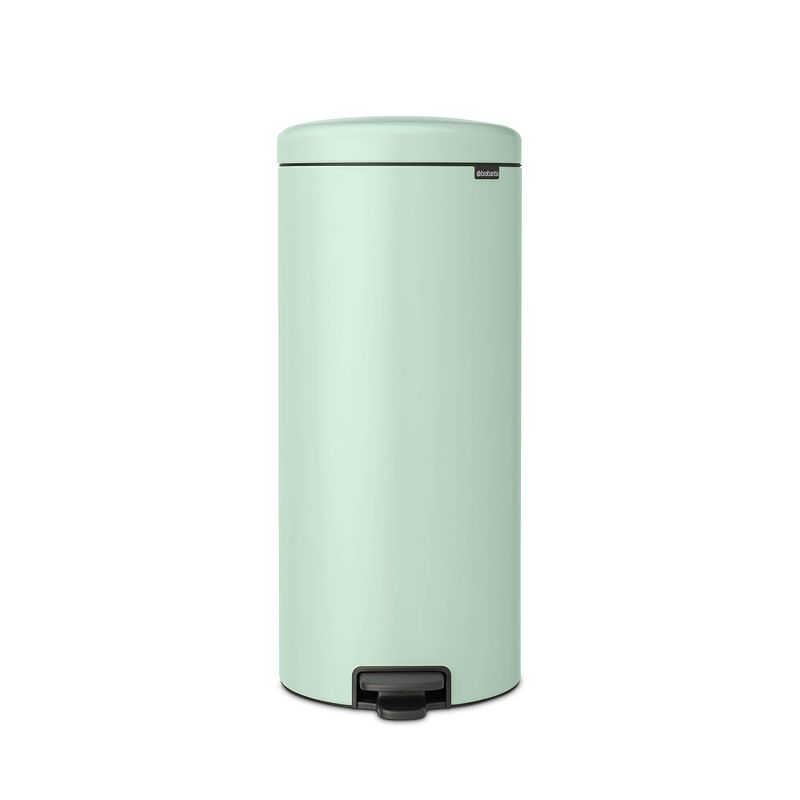 Foto van Brabantia newicon pedaalemmer - 30 l