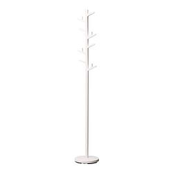 Foto van Yamazaki - branch pole hanger - white