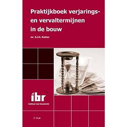 Foto van Praktijkboek