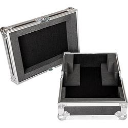 Foto van Prodjuser pioneer xdj-1000 media player flightcase