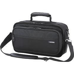 Foto van Boss cb-bm small carry case