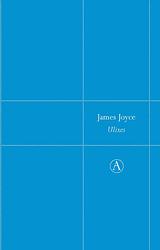 Foto van Ulixes - james joyce - ebook (9789025369767)