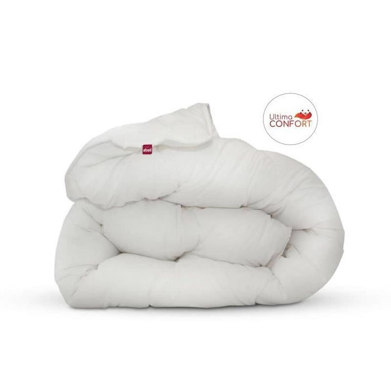 Foto van Abeil dekbed ultima comfort 450 - 240 x 260 cm