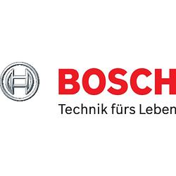 Foto van Bosch koffiezetapparaat tka8013