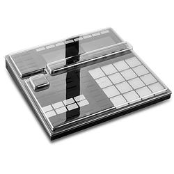 Foto van Decksaver stofkap voor ni maschine mk3