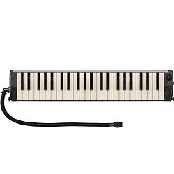 Foto van Hammond melodion pro-44hp v2 melodica