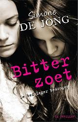 Foto van Bitterzoet - simone de jong - ebook (9789049925031)