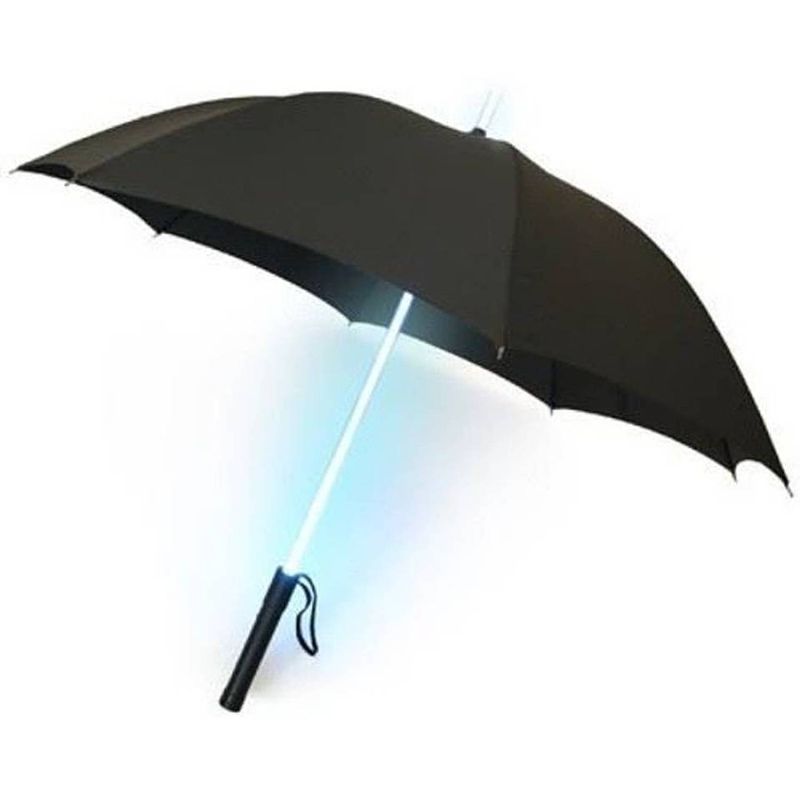 Foto van United entertainment led paraplu - 3 led