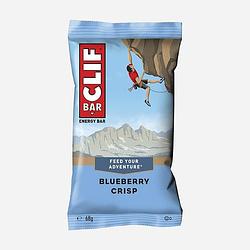 Foto van Clif bar