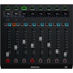 Foto van Midiplus up+ expander voor up daw controller