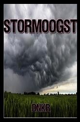 Foto van Stormoogst - r donker - ebook