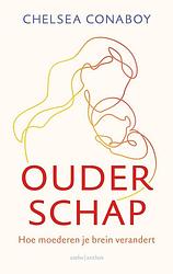 Foto van Ouderschap - chelsea conaboy - ebook (9789026351990)