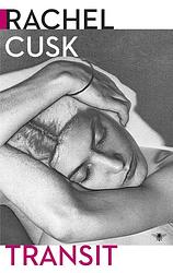 Foto van Transit - rachel cusk - ebook (9789023419686)