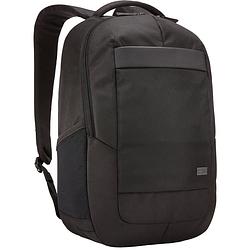 Foto van Notion 14"" laptop backpack