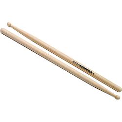 Foto van Rohema classic series 2b hickory drumstokken