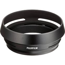 Foto van Fujifilm fujifilm tegenlichtkap