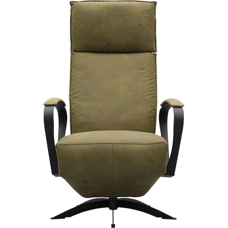 Foto van Relaxfauteuil lavik maat m