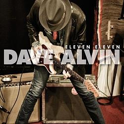 Foto van Eleven eleven - cd (0634457084681)