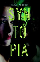 Foto van Syntopia - tanja de jonge - ebook (9789025114114)