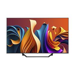 Foto van Hisense 43a79nq (2024) - 43 inch - qled tv